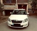 Шкода Фабія, об'ємом двигуна 1.6 л та пробігом 0 тис. км за 5500 $, фото 2 на Automoto.ua