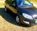 Шкода Фабия, объемом двигателя 1.6 л и пробегом 188 тыс. км за 5800 $, фото 1 на Automoto.ua