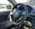 Шкода Фабия, объемом двигателя 0 л и пробегом 266 тыс. км за 6800 $, фото 26 на Automoto.ua