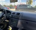 Шкода Фабия, объемом двигателя 0 л и пробегом 266 тыс. км за 6800 $, фото 24 на Automoto.ua