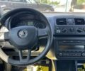 Шкода Фабия, объемом двигателя 0 л и пробегом 266 тыс. км за 6800 $, фото 20 на Automoto.ua