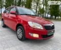 Шкода Фабія, об'ємом двигуна 1.39 л та пробігом 138 тис. км за 5200 $, фото 12 на Automoto.ua