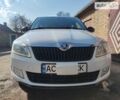 Шкода Фабія, об'ємом двигуна 1.6 л та пробігом 259 тис. км за 6799 $, фото 1 на Automoto.ua