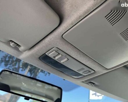 Шкода Фабия, объемом двигателя 0 л и пробегом 266 тыс. км за 6800 $, фото 16 на Automoto.ua