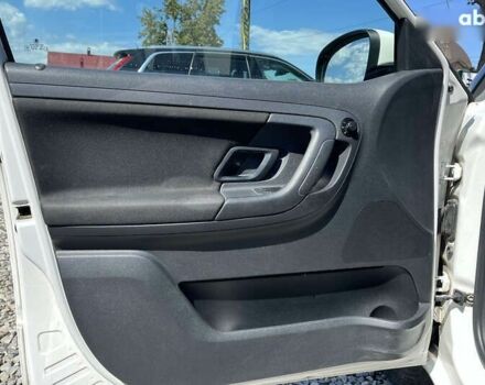 Шкода Фабия, объемом двигателя 0 л и пробегом 266 тыс. км за 6800 $, фото 8 на Automoto.ua