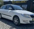 Шкода Фабия, объемом двигателя 0 л и пробегом 266 тыс. км за 6800 $, фото 1 на Automoto.ua