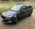 Шкода Фабія, об'ємом двигуна 1.2 л та пробігом 170 тис. км за 8500 $, фото 1 на Automoto.ua