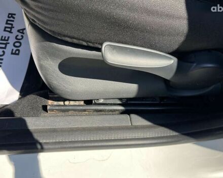 Шкода Фабия, объемом двигателя 0 л и пробегом 266 тыс. км за 6800 $, фото 12 на Automoto.ua