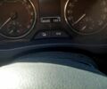 Шкода Фабия, объемом двигателя 1.6 л и пробегом 188 тыс. км за 5800 $, фото 4 на Automoto.ua
