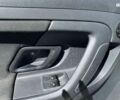 Шкода Фабия, объемом двигателя 0 л и пробегом 266 тыс. км за 6800 $, фото 9 на Automoto.ua