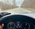 Шкода Фабія, об'ємом двигуна 1.6 л та пробігом 0 тис. км за 5500 $, фото 6 на Automoto.ua