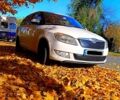 Шкода Фабія, об'ємом двигуна 1.6 л та пробігом 0 тис. км за 5500 $, фото 1 на Automoto.ua
