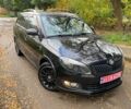 Шкода Фабія, об'ємом двигуна 1.2 л та пробігом 170 тис. км за 8500 $, фото 1 на Automoto.ua