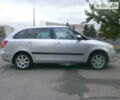Шкода Фабия, объемом двигателя 1.6 л и пробегом 311 тыс. км за 5600 $, фото 7 на Automoto.ua