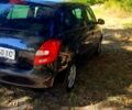 Шкода Фабия, объемом двигателя 1.6 л и пробегом 188 тыс. км за 5800 $, фото 1 на Automoto.ua