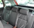 Шкода Фабия, объемом двигателя 1.2 л и пробегом 174 тыс. км за 5999 $, фото 20 на Automoto.ua