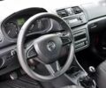 Шкода Фабия, объемом двигателя 1.2 л и пробегом 174 тыс. км за 5999 $, фото 16 на Automoto.ua