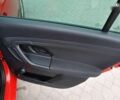 Шкода Фабия, объемом двигателя 1.2 л и пробегом 174 тыс. км за 5999 $, фото 22 на Automoto.ua