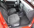 Шкода Фабия, объемом двигателя 1.2 л и пробегом 174 тыс. км за 5999 $, фото 26 на Automoto.ua