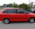 Шкода Фабия, объемом двигателя 1.2 л и пробегом 174 тыс. км за 5999 $, фото 6 на Automoto.ua