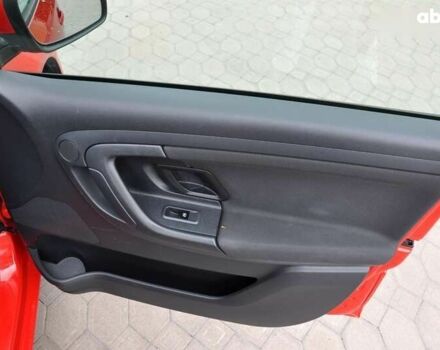 Шкода Фабия, объемом двигателя 1.2 л и пробегом 174 тыс. км за 5999 $, фото 25 на Automoto.ua