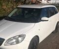 Шкода Фабія, об'ємом двигуна 1.6 л та пробігом 156 тис. км за 6700 $, фото 3 на Automoto.ua