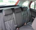 Шкода Фабия, объемом двигателя 1.2 л и пробегом 174 тыс. км за 5999 $, фото 24 на Automoto.ua