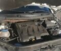 Шкода Фабія, об'ємом двигуна 1.6 л та пробігом 156 тис. км за 6700 $, фото 8 на Automoto.ua