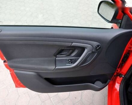 Шкода Фабия, объемом двигателя 1.2 л и пробегом 174 тыс. км за 5999 $, фото 14 на Automoto.ua