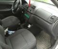 Шкода Фабия, объемом двигателя 1.6 л и пробегом 220 тыс. км за 7999 $, фото 1 на Automoto.ua
