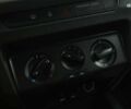 Шкода Фабия, объемом двигателя 1.4 л и пробегом 237 тыс. км за 8999 $, фото 18 на Automoto.ua