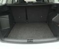 Шкода Фабия, объемом двигателя 1.4 л и пробегом 237 тыс. км за 8999 $, фото 29 на Automoto.ua