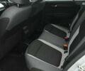 Шкода Фабия, объемом двигателя 1.4 л и пробегом 237 тыс. км за 8999 $, фото 22 на Automoto.ua