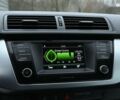 Шкода Фабия, объемом двигателя 1.4 л и пробегом 238 тыс. км за 8400 $, фото 20 на Automoto.ua