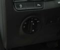 Шкода Фабия, объемом двигателя 1.4 л и пробегом 237 тыс. км за 8999 $, фото 13 на Automoto.ua