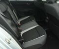 Шкода Фабія, об'ємом двигуна 1.4 л та пробігом 238 тис. км за 8599 $, фото 28 на Automoto.ua