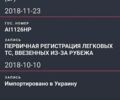 Шкода Фабія, об'ємом двигуна 1.4 л та пробігом 258 тис. км за 6200 $, фото 7 на Automoto.ua