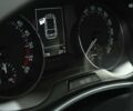 Шкода Фабія, об'ємом двигуна 1.4 л та пробігом 238 тис. км за 8500 $, фото 15 на Automoto.ua