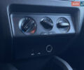 Шкода Фабия, объемом двигателя 1.41 л и пробегом 245 тыс. км за 6700 $, фото 19 на Automoto.ua