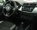 Шкода Фабія, об'ємом двигуна 1.4 л та пробігом 238 тис. км за 8599 $, фото 29 на Automoto.ua
