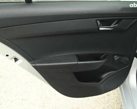 Шкода Фабія, об'ємом двигуна 1.4 л та пробігом 238 тис. км за 8500 $, фото 21 на Automoto.ua