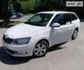 Шкода Фабія, об'ємом двигуна 1.42 л та пробігом 180 тис. км за 7800 $, фото 3 на Automoto.ua