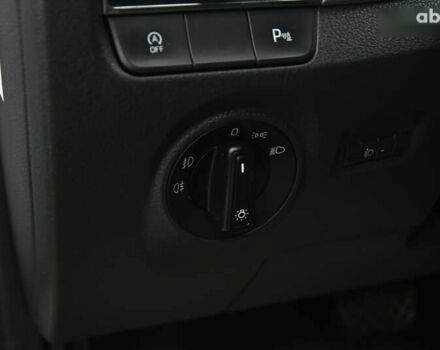 Шкода Фабія, об'ємом двигуна 1.4 л та пробігом 238 тис. км за 8599 $, фото 13 на Automoto.ua