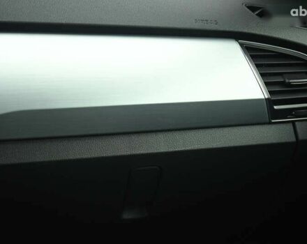 Шкода Фабія, об'ємом двигуна 1.4 л та пробігом 238 тис. км за 8500 $, фото 20 на Automoto.ua