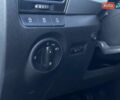 Шкода Фабия, объемом двигателя 1.41 л и пробегом 245 тыс. км за 6700 $, фото 17 на Automoto.ua