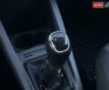 Шкода Фабия, объемом двигателя 1.41 л и пробегом 245 тыс. км за 6700 $, фото 18 на Automoto.ua