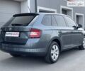 Шкода Фабия, объемом двигателя 1.4 л и пробегом 231 тыс. км за 8999 $, фото 17 на Automoto.ua