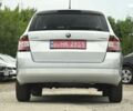 Шкода Фабия, объемом двигателя 1.4 л и пробегом 237 тыс. км за 8999 $, фото 6 на Automoto.ua