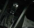 Шкода Фабия, объемом двигателя 1.4 л и пробегом 237 тыс. км за 8999 $, фото 27 на Automoto.ua