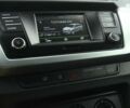 Шкода Фабия, объемом двигателя 1.4 л и пробегом 237 тыс. км за 8999 $, фото 17 на Automoto.ua